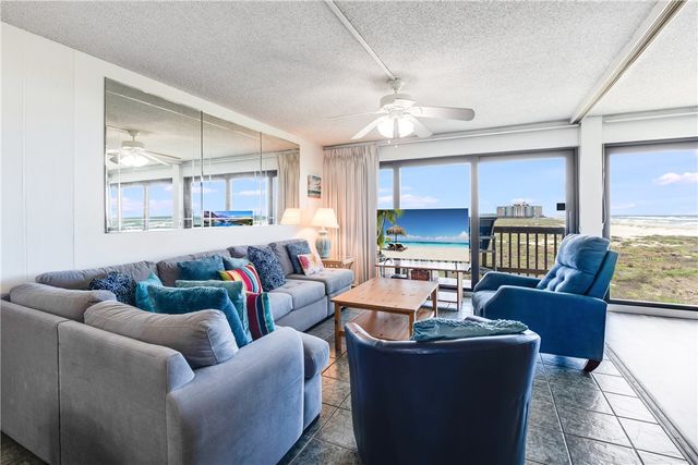15340 Leeward Dr 302, Corpus Christi, TX 78418