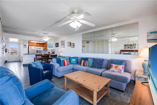 15340 Leeward Dr 302, Corpus Christi, TX 78418