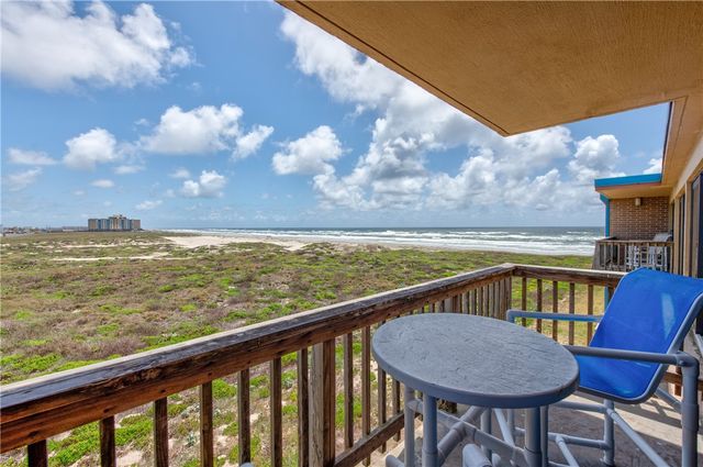 15340 Leeward Dr 302, Corpus Christi, TX 78418