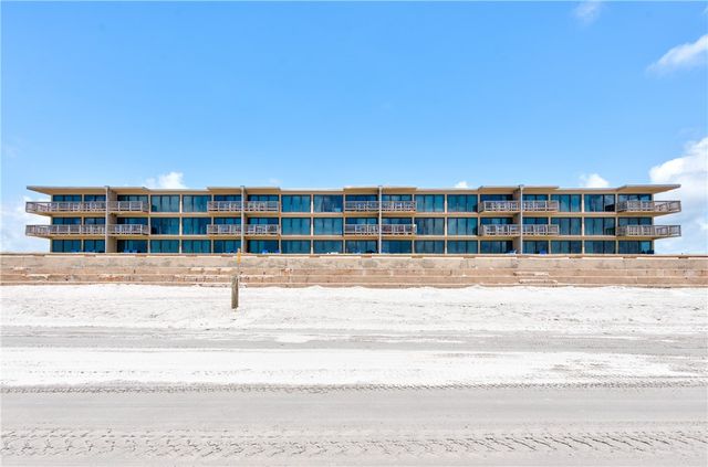 15340 Leeward Dr 302, Corpus Christi, TX 78418