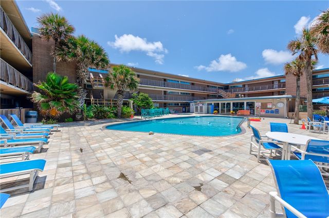 15340 Leeward Dr 302, Corpus Christi, TX 78418