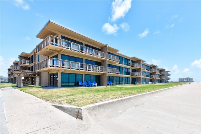 15340 Leeward Dr 302, Corpus Christi, TX 78418