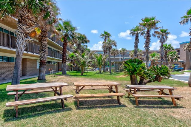 15340 Leeward Dr 302, Corpus Christi, TX 78418
