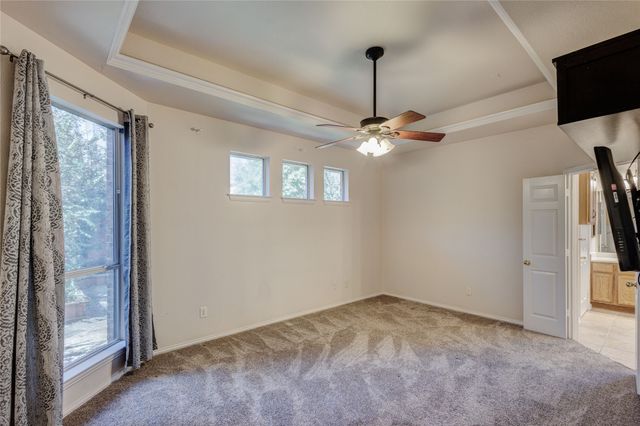 2258 Fox Ridge Trail, Frisco, TX 75036