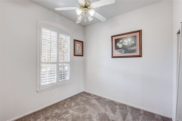 2258 Fox Ridge Trail, Frisco, TX 75036