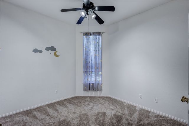 2258 Fox Ridge Trail, Frisco, TX 75036