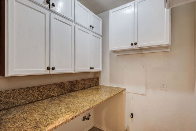 2258 Fox Ridge Trail, Frisco, TX 75036