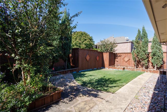 2258 Fox Ridge Trail, Frisco, TX 75036