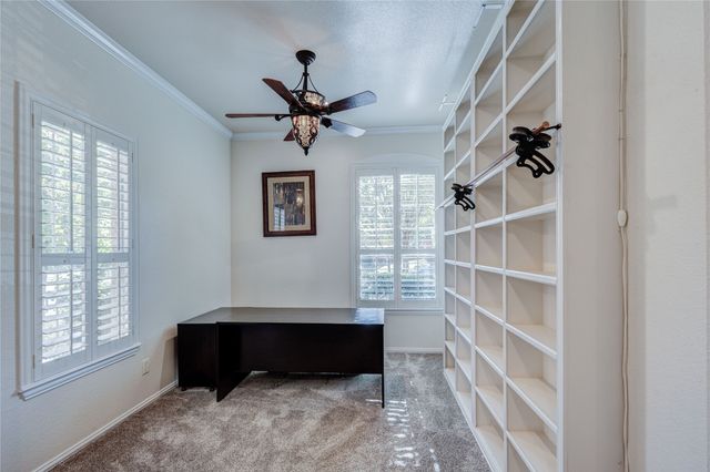 2258 Fox Ridge Trail, Frisco, TX 75036