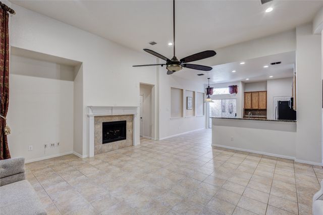 2258 Fox Ridge Trail, Frisco, TX 75036