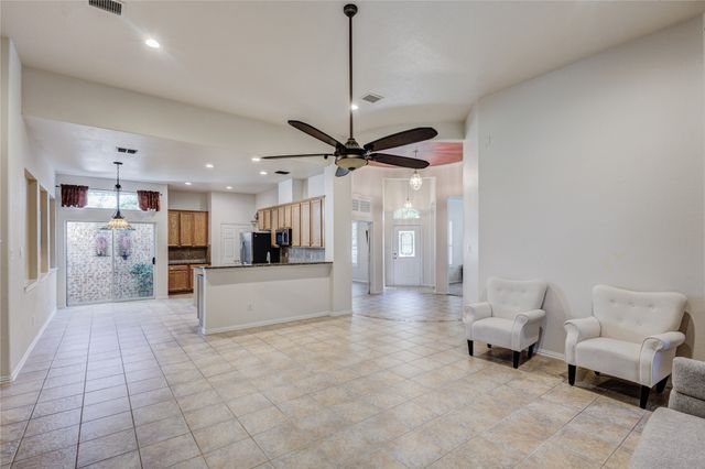 2258 Fox Ridge Trail, Frisco, TX 75036