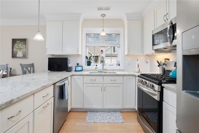38 Rivers Edge Drive, Coventry, RI 02816