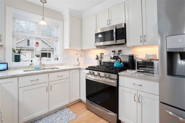 38 Rivers Edge Drive, Coventry, RI 02816