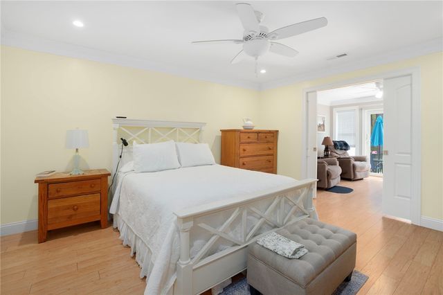 38 Rivers Edge Drive, Coventry, RI 02816