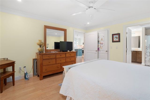 38 Rivers Edge Drive, Coventry, RI 02816