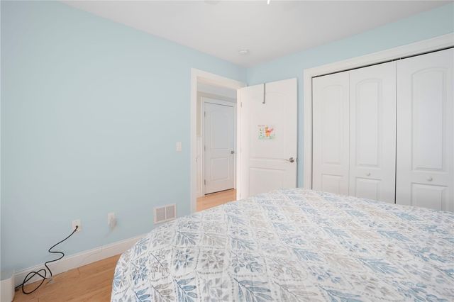 38 Rivers Edge Drive, Coventry, RI 02816