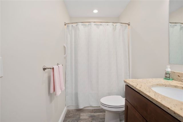 38 Rivers Edge Drive, Coventry, RI 02816