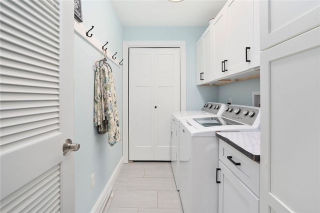 38 Rivers Edge Drive, Coventry, RI 02816
