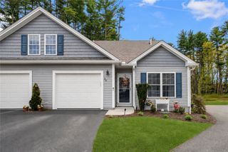 38 Rivers Edge Drive, Coventry, RI 02816