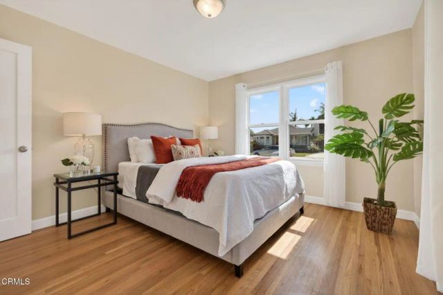 330 N Brent Street, Ventura, CA 93003