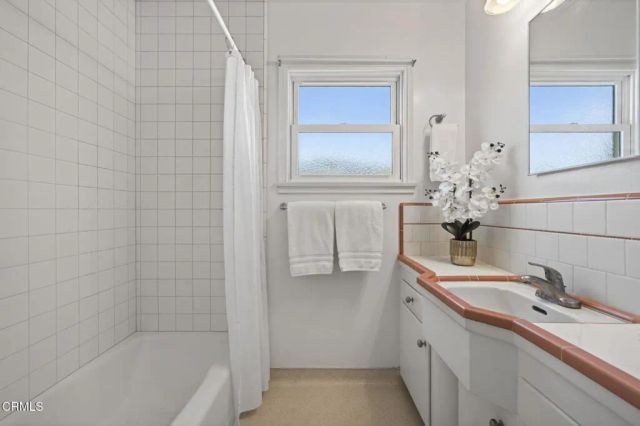 330 N Brent Street, Ventura, CA 93003