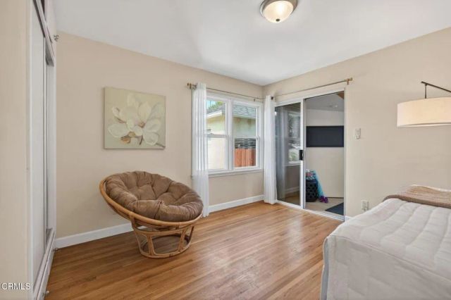 330 N Brent Street, Ventura, CA 93003