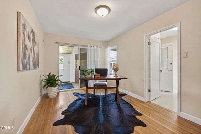 330 N Brent Street, Ventura, CA 93003