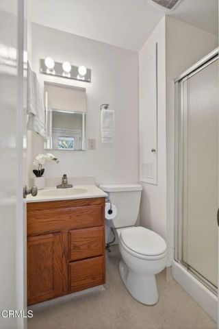 330 N Brent Street, Ventura, CA 93003