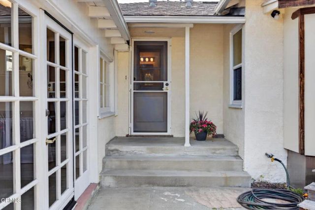 330 N Brent Street, Ventura, CA 93003