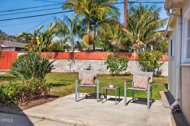 330 N Brent Street, Ventura, CA 93003