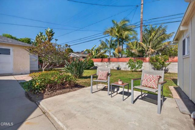 330 N Brent Street, Ventura, CA 93003