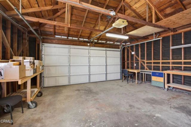 330 N Brent Street, Ventura, CA 93003