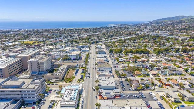 330 N Brent Street, Ventura, CA 93003