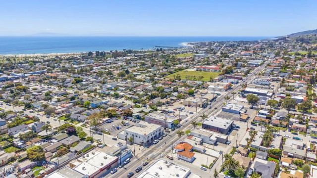 330 N Brent Street, Ventura, CA 93003