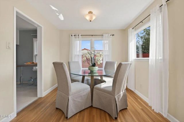 330 N Brent Street, Ventura, CA 93003
