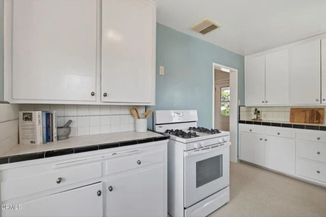 330 N Brent Street, Ventura, CA 93003