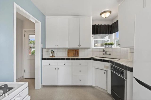 330 N Brent Street, Ventura, CA 93003