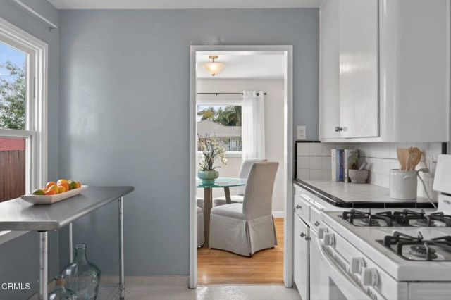 330 N Brent Street, Ventura, CA 93003