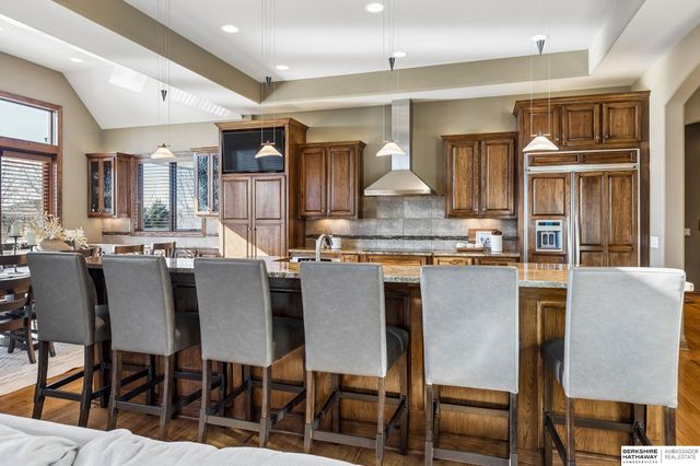 19205 Grande Avenue Circle, Omaha, NE 68022