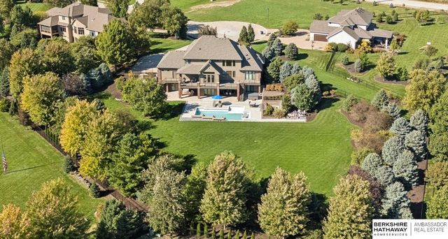 19205 Grande Avenue Circle, Omaha, NE 68022