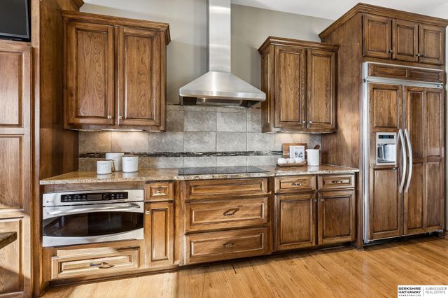 19205 Grande Avenue Circle, Omaha, NE 68022