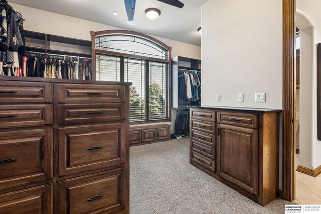 19205 Grande Avenue Circle, Omaha, NE 68022