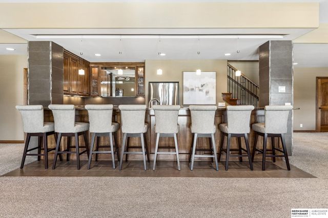 19205 Grande Avenue Circle, Omaha, NE 68022