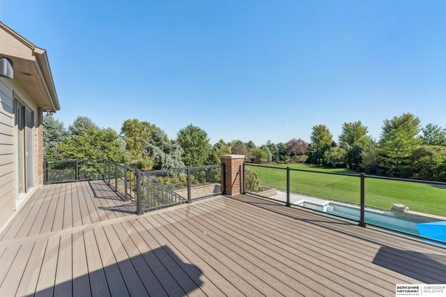 19205 Grande Avenue Circle, Omaha, NE 68022