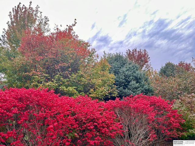 19205 Grande Avenue Circle, Omaha, NE 68022