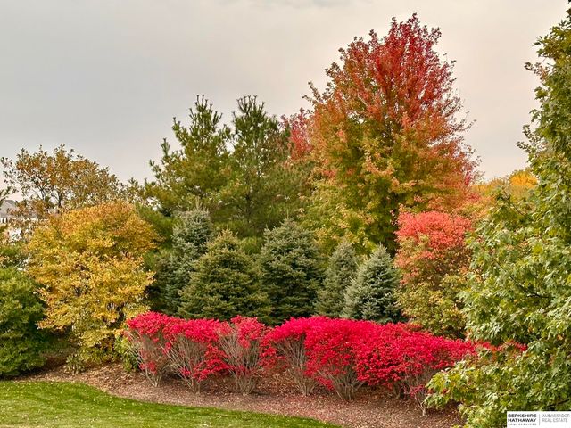 19205 Grande Avenue Circle, Omaha, NE 68022