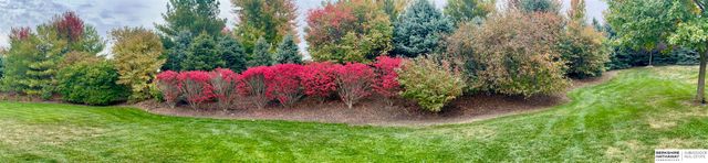 19205 Grande Avenue Circle, Omaha, NE 68022