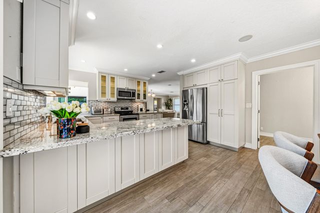 5567 Rico Drive, Boca Raton, FL 33487