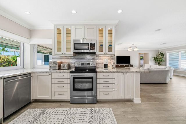 5567 Rico Drive, Boca Raton, FL 33487