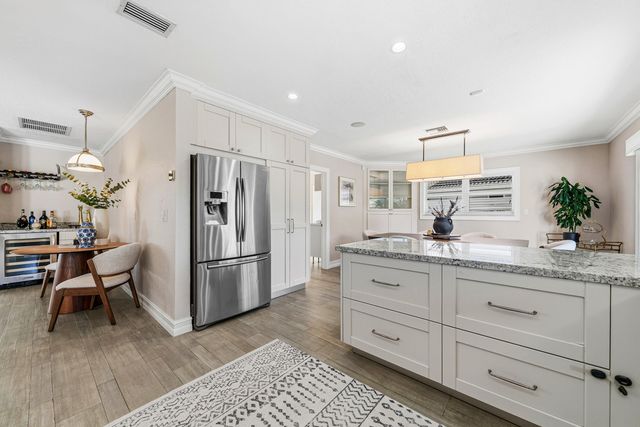 5567 Rico Drive, Boca Raton, FL 33487